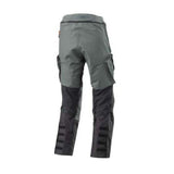 TERRA ADVENTURE PRO HOSE