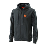 Pure Hoodie KTM