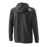 Pure Hoodie KTM