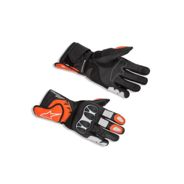 ALPINESTARS SP-2 V3 HANDSCHUHE