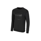 CREWNECK SWEATER