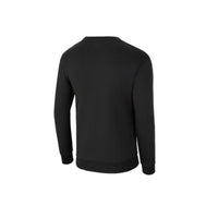CREWNECK SWEATER