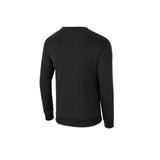CREWNECK SWEATER