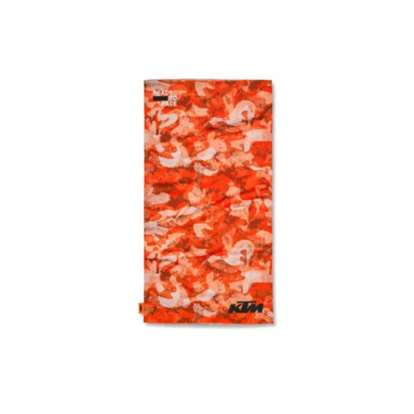 CAMO MULTIFUNKTIONSTUCH