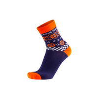 RB KTM WINTER SOCKS