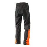 Rain Pants KTM