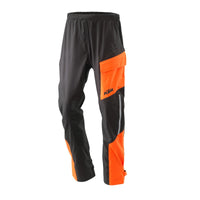 Rain Pants KTM