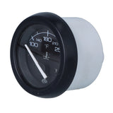 Wasserthermometer Fahrenheit Ducati 748/916/996