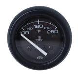 Wasserthermometer Fahrenheit Ducati 748/916/996
