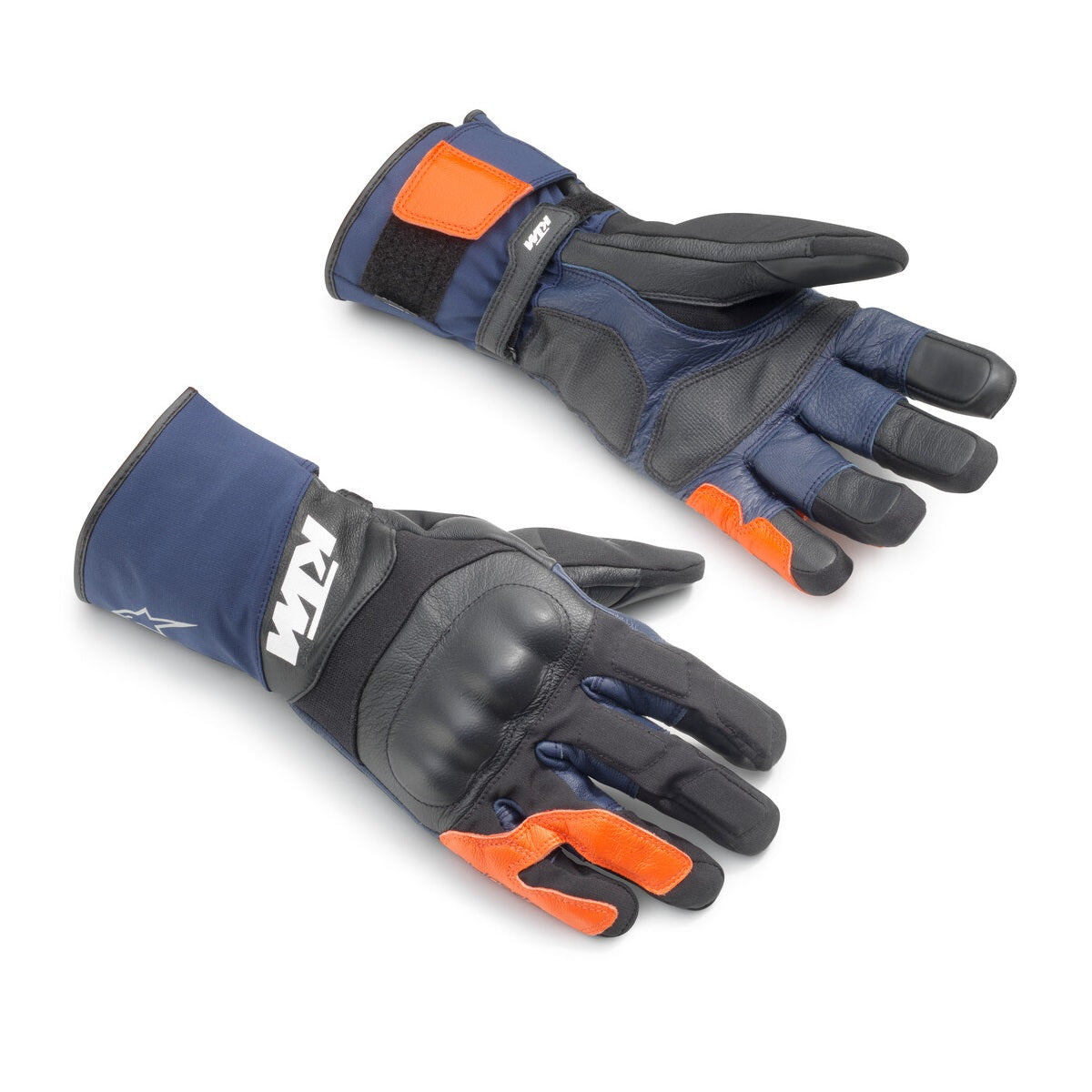 gore-tex handschuhe VAST 2IN1 GORE-TEX® GLOVES – März Motorradhandel