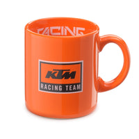 Team Mug Orange KTM