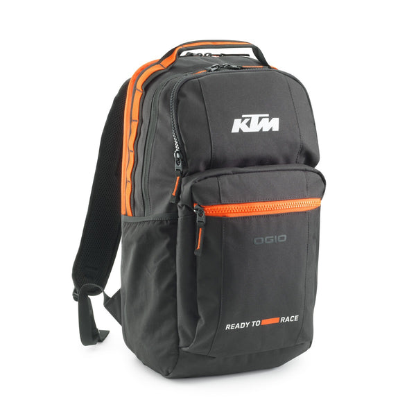 Pure Covert Backpack KTM