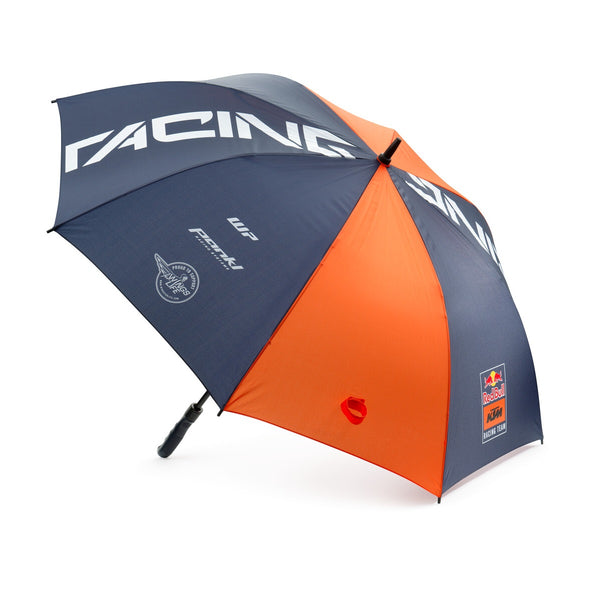 Replica Team Umbrella KTM