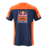 Replica Team Tee KTM