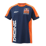 Replica Team Tee KTM