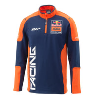 Replica Team Halfzip Sweater KTM