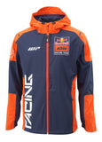 Replica Team Hardshell Jacket KTM