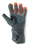 Adv S Gore-Tex® Gloves KTM