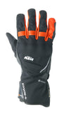Adv S Gore-Tex® Gloves KTM