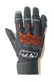Adv R V3 Gloves KTM