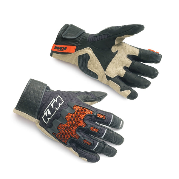 Adv R V3 Gloves KTM
