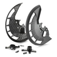 BREMSSCHEIBENSCHUTZ-KIT