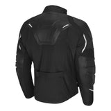 SPEED TOURER PRO K-HYDRATECH JACKE