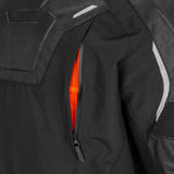 SPEED TOURER PRO K-HYDRATECH JACKE