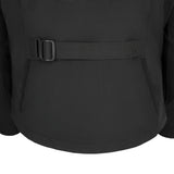 SPEED TOURER PRO K-HYDRATECH JACKE