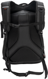 Rucksack LS2 SHIELD 25L