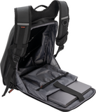 Rucksack LS2 SHIELD 25L