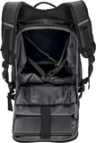 Rucksack LS2 SHIELD 25L