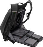 Rucksack LS2 SHIELD 25L