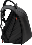 Rucksack LS2 SHIELD 25L
