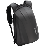 Rucksack LS2 SHIELD 25L