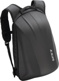 Rucksack LS2 SHIELD 25L