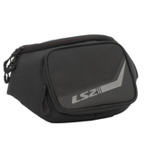 Hüfttasche LS2 FREEDOM 3L