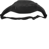 Hüfttasche LS2 FREEDOM 3L