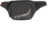 Hüfttasche LS2 FREEDOM 3L