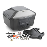 TOURING-TOPCASE