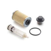 Ölfilter Service Kit KTM 125 / 200