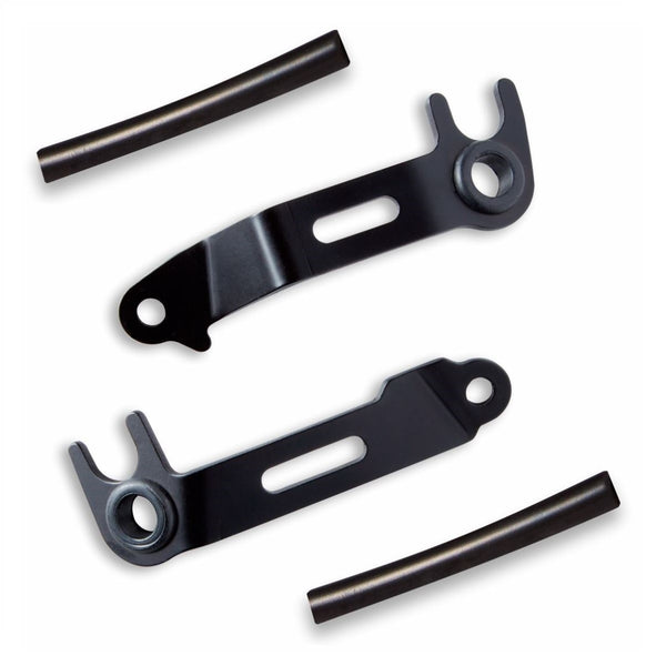 Adapter für Brems- und Kupplungsflüssigkeitsbehälter