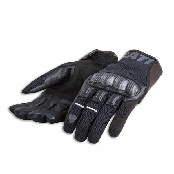Handschuhe Company C2 2.0