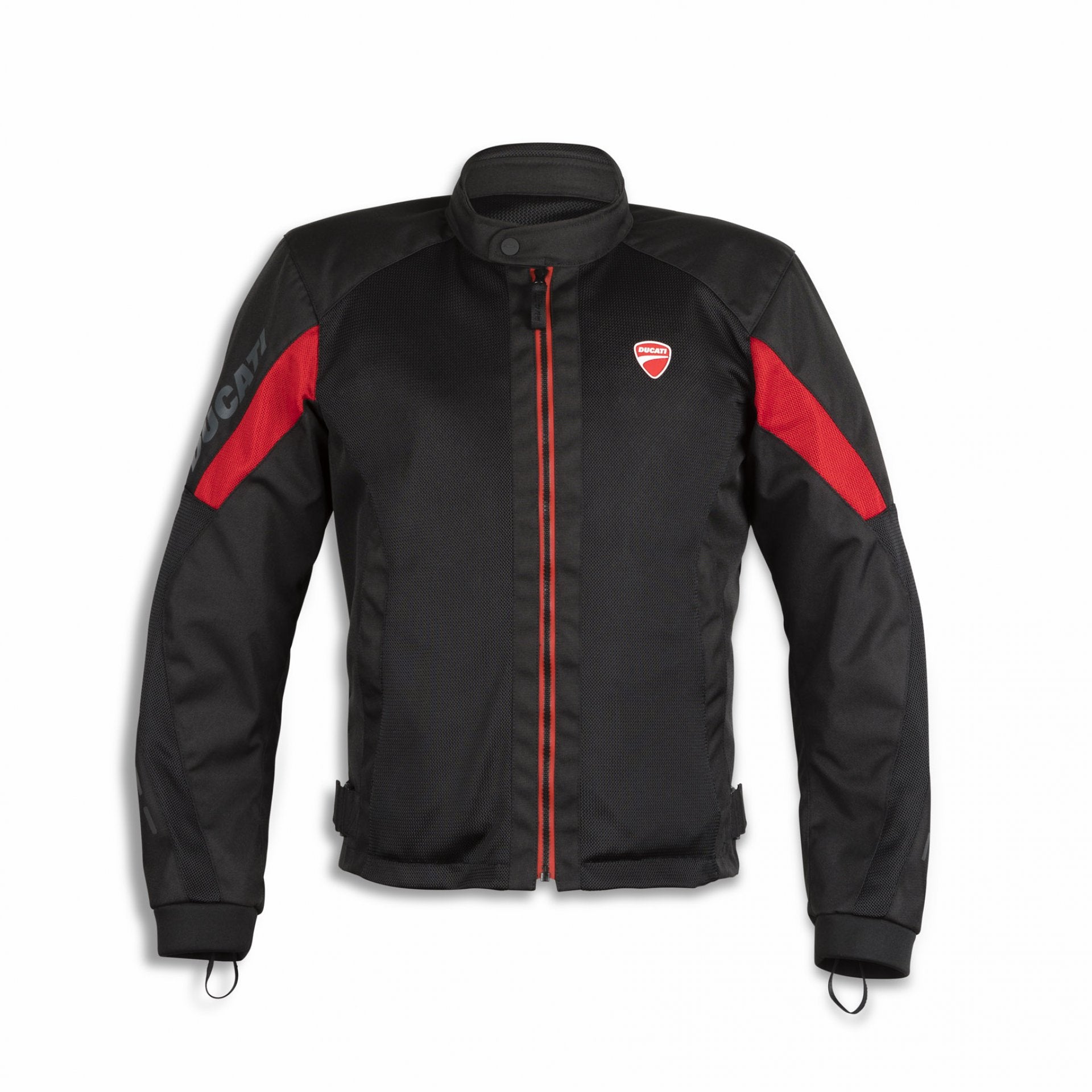 ducati flow handschuhe Jacke Ducati Tex Flow C5 – März Motorradhandel