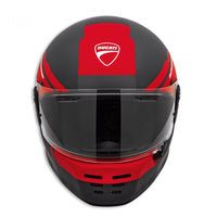 Helm Ducati D-Rider V2