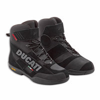 Stiefel Ducati Company C4 GTX