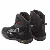 Stiefel Ducati Company C4 GTX