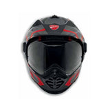 Helm Ducati Strada Tour V5