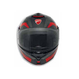 Klapphelm Ducati Horizon V3