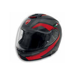 Klapphelm Ducati Horizon V3